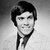 Harold J. Brewer ’74