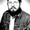Kenneth P. Christman ’74