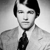 Peter D. Cleary ’74