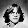 Perry E. Israel ’74