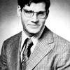 Daniel G. Jaszi ’74