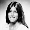 Elizabeth R. Kenney ’74