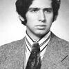 Douglas Krakauer ’74