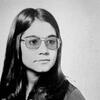 Linda Weinstein Madden ’74