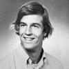 Christopher W. Raymond ’74