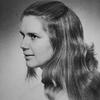 Barbara Turrell ’74