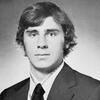 Joseph Vavricka ’74