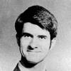 George C. Woodbridge ’74