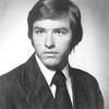 Raymond Robert Beatty Jr.  ’75