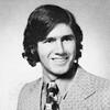 Frank P. Colosi ’75