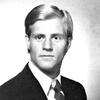 Andrew Jamieson Cooley ’75