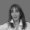 Coline E. Covington ’75