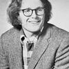 Hendrik Michel Ecker ’75