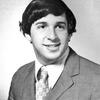 Brian W. Forman ’75