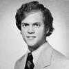 Malcolm Pitt Friddell ’75