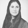 Sheira Greenwald ’75