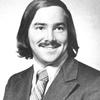 William H. Kehlenbeck   ’75