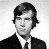 Douglas B. Lee ’75