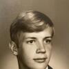 Robert Scott Merrifield ’75