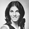 Barbara Ann Seneca ’75