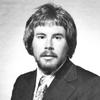 Lawrence M. Slocki   ’75