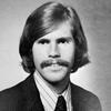 Craig D. Smith ’75