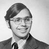 Joseph E. Swierzbinski Jr.  ’75