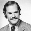 Herbert W. Talbot III ’75
