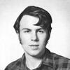 Douglas Henry Wiedemann ’75