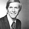 James R. Conant ’75