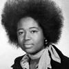 Margie M. Brown ’76