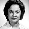 L. Charlene Cosman ’76