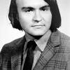 Nicholas J. Hrib ’76