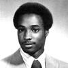 Randall G. Johnson ’76