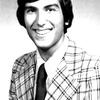Peter M. Kougasian ’76