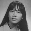 Maymay Quey Lin ’76