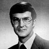 William L. Liscom ’76