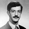 James L. Marketos ’76