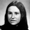 Katherine Mendeloff ’76