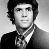 Bruce S. Morra ’76