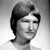 Barbara W. Murck  ’76