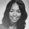 Debra Diane Newman ’76