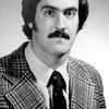 Timothy S. O’Neil ’76