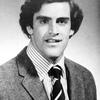 Thomas Michael Ramsey ’76