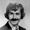 Robert H. Ruxin ’76