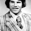 Verne O. Sedlacek ’76