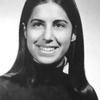 Lisa Ann Shapiro  ’76