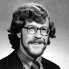 Gregory R. Snow ’76
