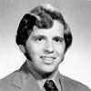 Thomas B. Vanderbeek ’76