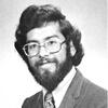David C. Villa ’76
